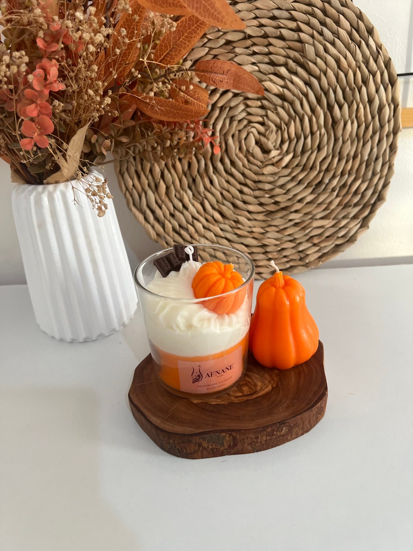 img_0036-2 Pumpkin Cream - Image 1