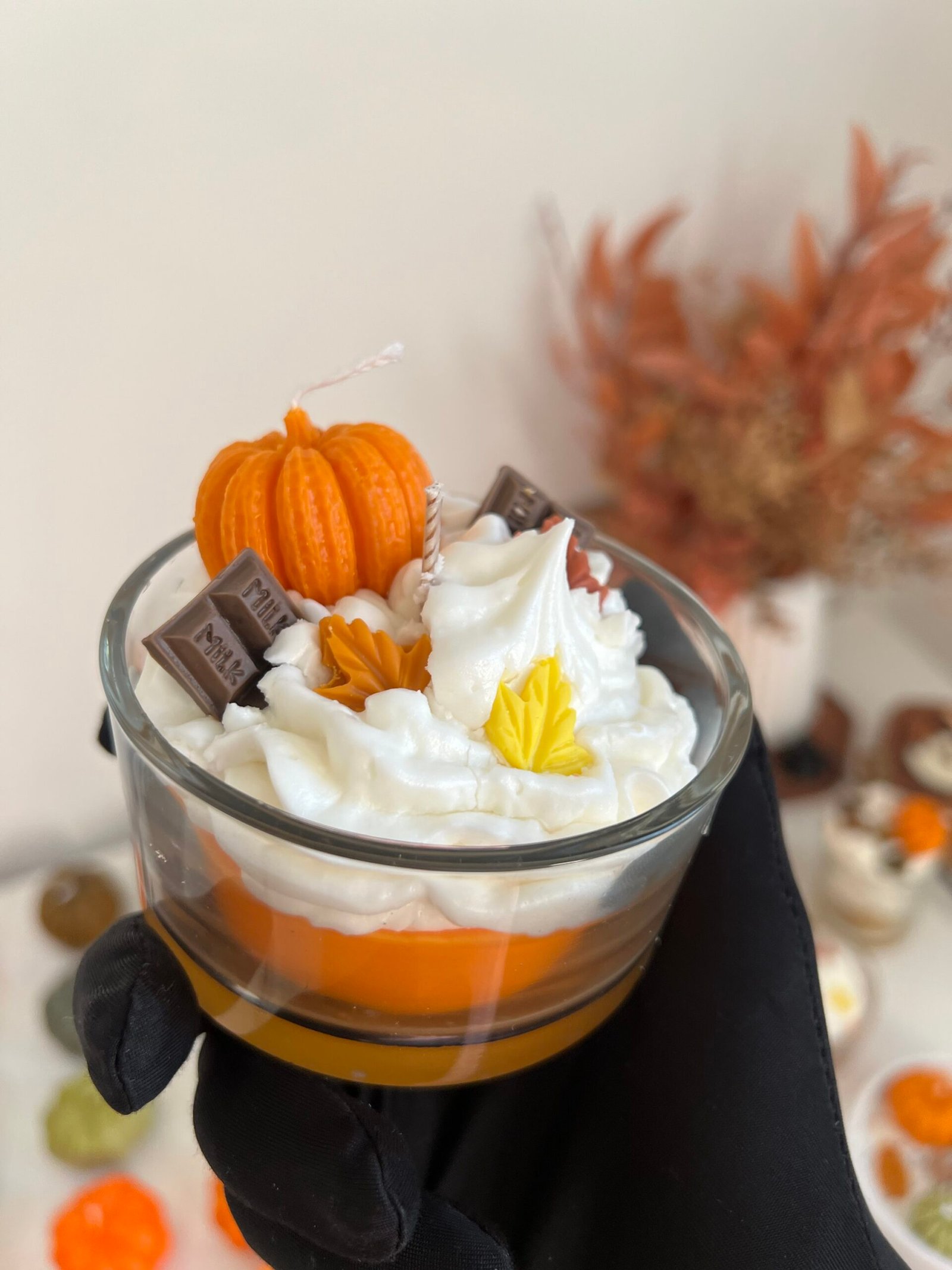 img_3350 Pumpkin whipped - Image 1